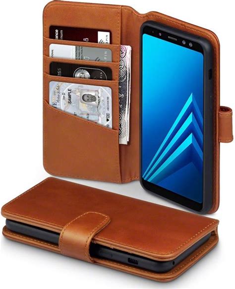 telefoonhoesje samsung galaxy a8